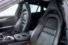 USED 2017 17 PORSCHE PANAMERA 3.0 PDK 5d 326 BHP **HIGH SPEC + FSH**