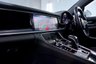 USED 2017 17 PORSCHE PANAMERA 3.0 PDK 5d 326 BHP **HIGH SPEC + FSH**