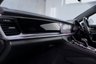 USED 2017 17 PORSCHE PANAMERA 3.0 PDK 5d 326 BHP **HIGH SPEC + FSH**
