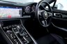 USED 2017 17 PORSCHE PANAMERA 3.0 PDK 5d 326 BHP **HIGH SPEC + FSH**