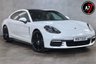 USED 2017 17 PORSCHE PANAMERA 3.0 PDK 5d 326 BHP **HIGH SPEC + FSH**