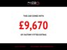 USED 2017 17 PORSCHE PANAMERA 3.0 PDK 5d 326 BHP **HIGH SPEC + FSH**