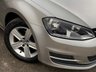 USED 2014 64 VOLKSWAGEN GOLF 1.4 MATCH TSI BLUEMOTION TECHNOLOGY 5dr 