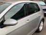 USED 2014 64 VOLKSWAGEN GOLF 1.4 MATCH TSI BLUEMOTION TECHNOLOGY 5dr 