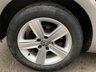 USED 2014 64 VOLKSWAGEN GOLF 1.4 MATCH TSI BLUEMOTION TECHNOLOGY 5dr 