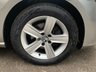 USED 2014 64 VOLKSWAGEN GOLF 1.4 MATCH TSI BLUEMOTION TECHNOLOGY 5dr 