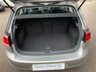 USED 2014 64 VOLKSWAGEN GOLF 1.4 MATCH TSI BLUEMOTION TECHNOLOGY 5dr 