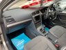 USED 2014 64 VOLKSWAGEN GOLF 1.4 MATCH TSI BLUEMOTION TECHNOLOGY 5dr 