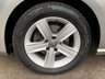 USED 2014 64 VOLKSWAGEN GOLF 1.4 MATCH TSI BLUEMOTION TECHNOLOGY 5dr 
