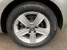 USED 2014 64 VOLKSWAGEN GOLF 1.4 MATCH TSI BLUEMOTION TECHNOLOGY 5dr 