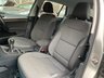 USED 2014 64 VOLKSWAGEN GOLF 1.4 MATCH TSI BLUEMOTION TECHNOLOGY 5dr 