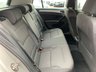 USED 2014 64 VOLKSWAGEN GOLF 1.4 MATCH TSI BLUEMOTION TECHNOLOGY 5dr 