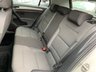 USED 2014 64 VOLKSWAGEN GOLF 1.4 MATCH TSI BLUEMOTION TECHNOLOGY 5dr 