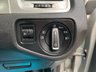 USED 2014 64 VOLKSWAGEN GOLF 1.4 MATCH TSI BLUEMOTION TECHNOLOGY 5dr 
