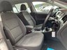USED 2014 64 VOLKSWAGEN GOLF 1.4 MATCH TSI BLUEMOTION TECHNOLOGY 5dr 