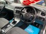 USED 2014 64 VOLKSWAGEN GOLF 1.4 MATCH TSI BLUEMOTION TECHNOLOGY 5dr 