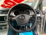 USED 2014 64 VOLKSWAGEN GOLF 1.4 MATCH TSI BLUEMOTION TECHNOLOGY 5dr 