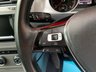 USED 2014 64 VOLKSWAGEN GOLF 1.4 MATCH TSI BLUEMOTION TECHNOLOGY 5dr 