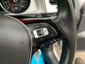 USED 2014 64 VOLKSWAGEN GOLF 1.4 MATCH TSI BLUEMOTION TECHNOLOGY 5dr 