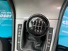 USED 2014 64 VOLKSWAGEN GOLF 1.4 MATCH TSI BLUEMOTION TECHNOLOGY 5dr 