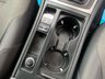 USED 2014 64 VOLKSWAGEN GOLF 1.4 MATCH TSI BLUEMOTION TECHNOLOGY 5dr 