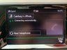 USED 2014 64 VOLKSWAGEN GOLF 1.4 MATCH TSI BLUEMOTION TECHNOLOGY 5dr 