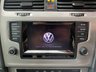 USED 2014 64 VOLKSWAGEN GOLF 1.4 MATCH TSI BLUEMOTION TECHNOLOGY 5dr 