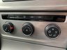 USED 2014 64 VOLKSWAGEN GOLF 1.4 MATCH TSI BLUEMOTION TECHNOLOGY 5dr 