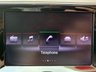 USED 2014 64 VOLKSWAGEN GOLF 1.4 MATCH TSI BLUEMOTION TECHNOLOGY 5dr 