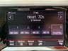 USED 2014 64 VOLKSWAGEN GOLF 1.4 MATCH TSI BLUEMOTION TECHNOLOGY 5dr 