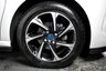 USED 2016 66 DS DS 3 1.2 PURETECH ELEGANCE S/S EAT6 3d 109 BHP 