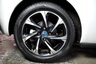 USED 2016 66 DS DS 3 1.2 PURETECH ELEGANCE S/S EAT6 3d 109 BHP 