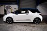 USED 2016 66 DS DS 3 1.2 PURETECH ELEGANCE S/S EAT6 3d 109 BHP 