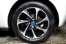 USED 2016 66 DS DS 3 1.2 PURETECH ELEGANCE S/S EAT6 3d 109 BHP 