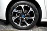 USED 2016 66 DS DS 3 1.2 PURETECH ELEGANCE S/S EAT6 3d 109 BHP 