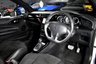 USED 2016 66 DS DS 3 1.2 PURETECH ELEGANCE S/S EAT6 3d 109 BHP 