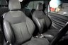 USED 2016 66 DS DS 3 1.2 PURETECH ELEGANCE S/S EAT6 3d 109 BHP 
