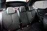 USED 2016 66 DS DS 3 1.2 PURETECH ELEGANCE S/S EAT6 3d 109 BHP 