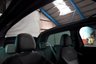 USED 2016 66 DS DS 3 1.2 PURETECH ELEGANCE S/S EAT6 3d 109 BHP 