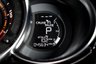 USED 2016 66 DS DS 3 1.2 PURETECH ELEGANCE S/S EAT6 3d 109 BHP 