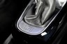 USED 2016 66 DS DS 3 1.2 PURETECH ELEGANCE S/S EAT6 3d 109 BHP 