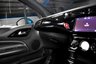 USED 2016 66 DS DS 3 1.2 PURETECH ELEGANCE S/S EAT6 3d 109 BHP 