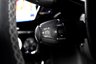 USED 2016 66 DS DS 3 1.2 PURETECH ELEGANCE S/S EAT6 3d 109 BHP 