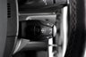 USED 2016 66 DS DS 3 1.2 PURETECH ELEGANCE S/S EAT6 3d 109 BHP 