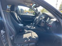 USED 2015 15 BMW 1 SERIES 2.0 116D SPORT 5d 114 BHP 