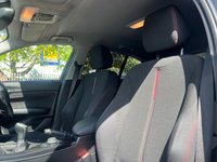 USED 2015 15 BMW 1 SERIES 2.0 116D SPORT 5d 114 BHP 