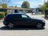 USED 2015 15 BMW 1 SERIES 2.0 116D SPORT 5d 114 BHP 