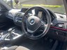 USED 2015 15 BMW 1 SERIES 2.0 116D SPORT 5d 114 BHP 