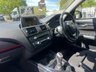 USED 2015 15 BMW 1 SERIES 2.0 116D SPORT 5d 114 BHP 