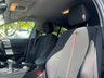 USED 2015 15 BMW 1 SERIES 2.0 116D SPORT 5d 114 BHP 